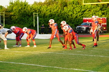 Enlarge photo 120