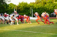 Enlarge photo 123