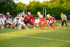 Enlarge photo 122