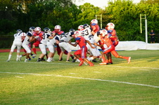 Enlarge photo 125