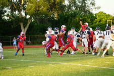 Enlarge photo 126