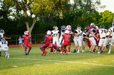 Enlarge photo 127
