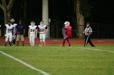 Enlarge photo 128