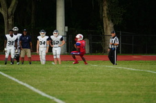 Enlarge photo 129