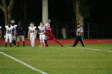 Enlarge photo 130