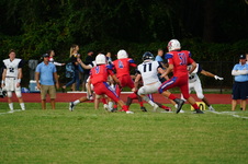 Enlarge photo 132