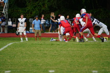 Enlarge photo 131