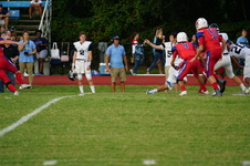Enlarge photo 133