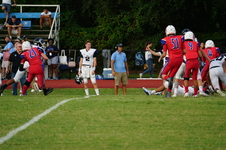 Enlarge photo 134