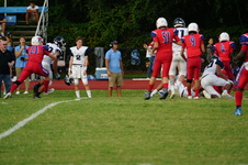 Enlarge photo 137