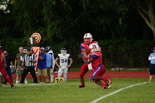 Enlarge photo 136