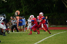 Enlarge photo 138
