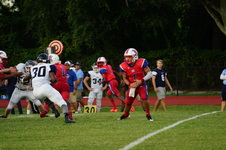 Enlarge photo 139