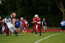 Enlarge photo 141