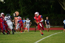 Enlarge photo 140