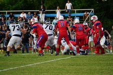 Enlarge photo 142