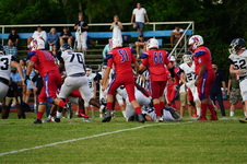 Enlarge photo 143