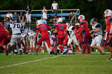Enlarge photo 144