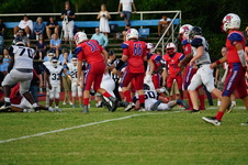 Enlarge photo 539