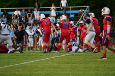 Enlarge photo 146