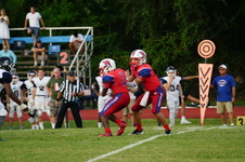 Enlarge photo 150