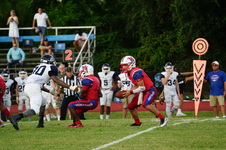 Enlarge photo 151