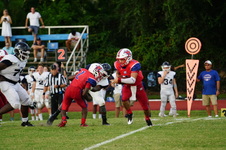 Enlarge photo 153