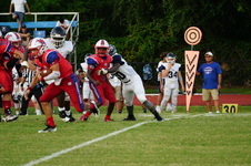 Enlarge photo 152