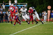 Enlarge photo 154