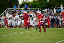Enlarge photo 155