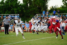 Enlarge photo 157