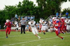 Enlarge photo 156