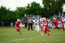 Enlarge photo 158