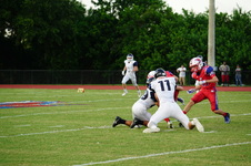 Enlarge photo 159