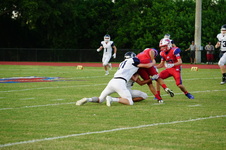 Enlarge photo 160