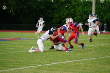 Enlarge photo 161