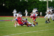 Enlarge photo 162