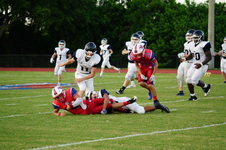 Enlarge photo 540