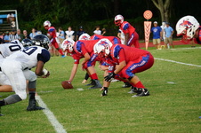 Enlarge photo 163