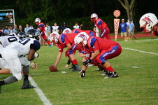 Enlarge photo 166