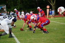 Enlarge photo 165