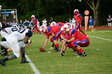Enlarge photo 169