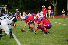 Enlarge photo 167