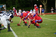 Enlarge photo 168