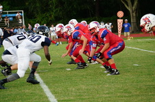 Enlarge photo 170