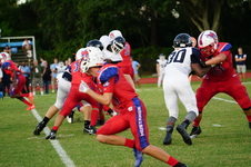 Enlarge photo 172