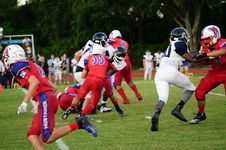 Enlarge photo 173