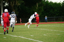 Enlarge photo 174
