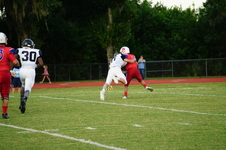 Enlarge photo 176