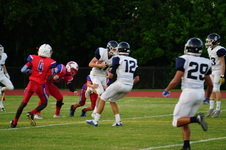 Enlarge photo 177